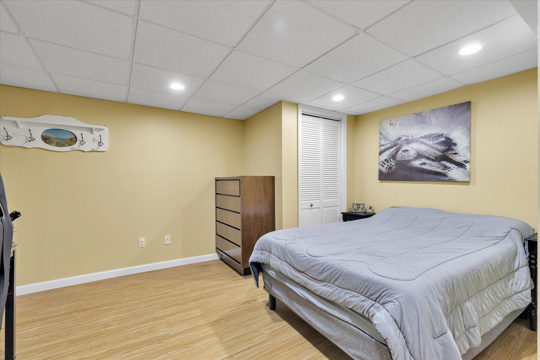 MLS #22505336 image #12