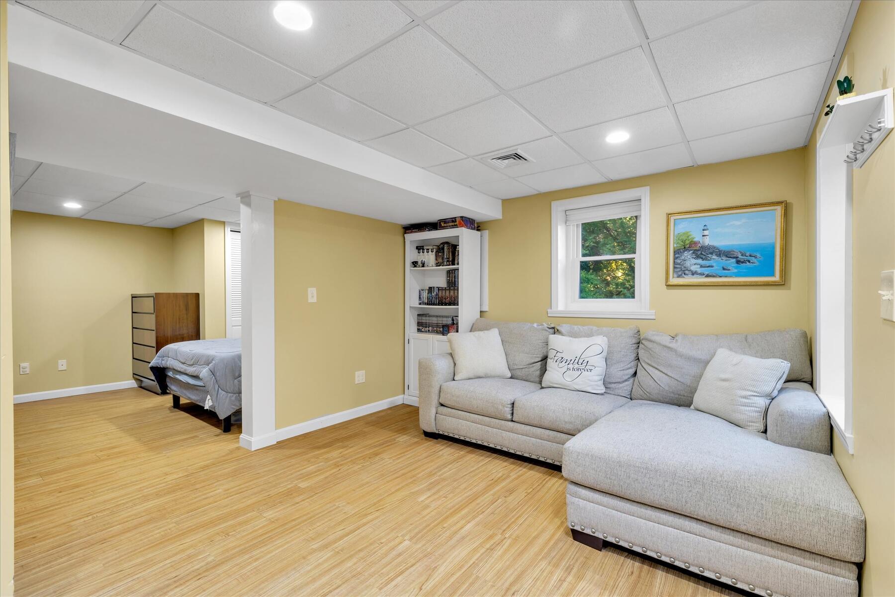 MLS #22505336 image #13