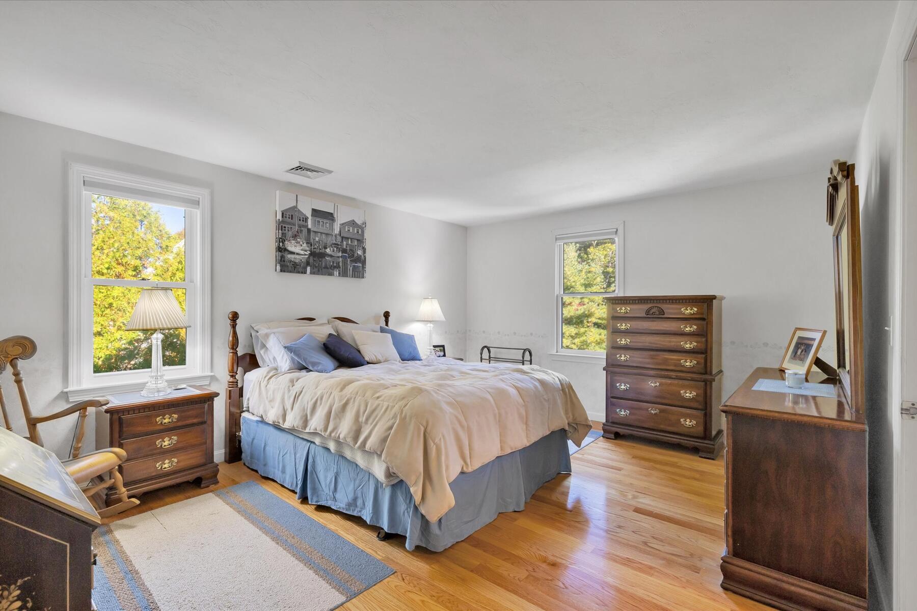 MLS #22505336 image #14