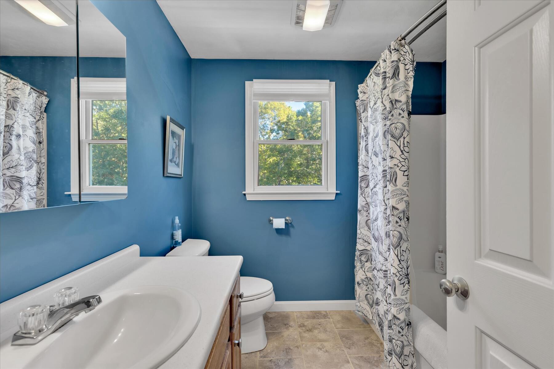 MLS #22505336 image #15