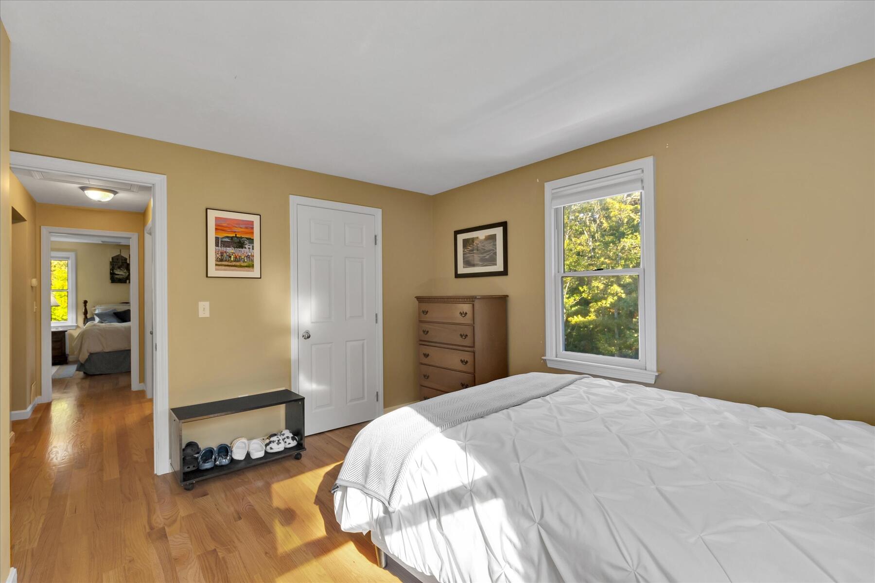 MLS #22505336 image #17