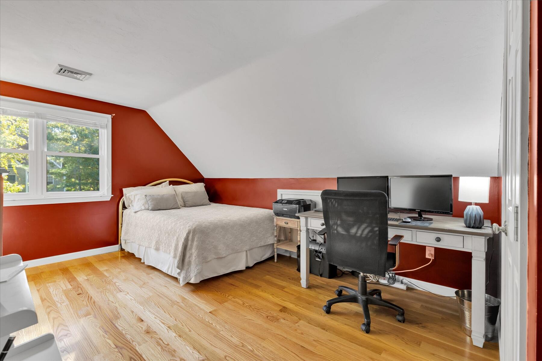 MLS #22505336 image #18