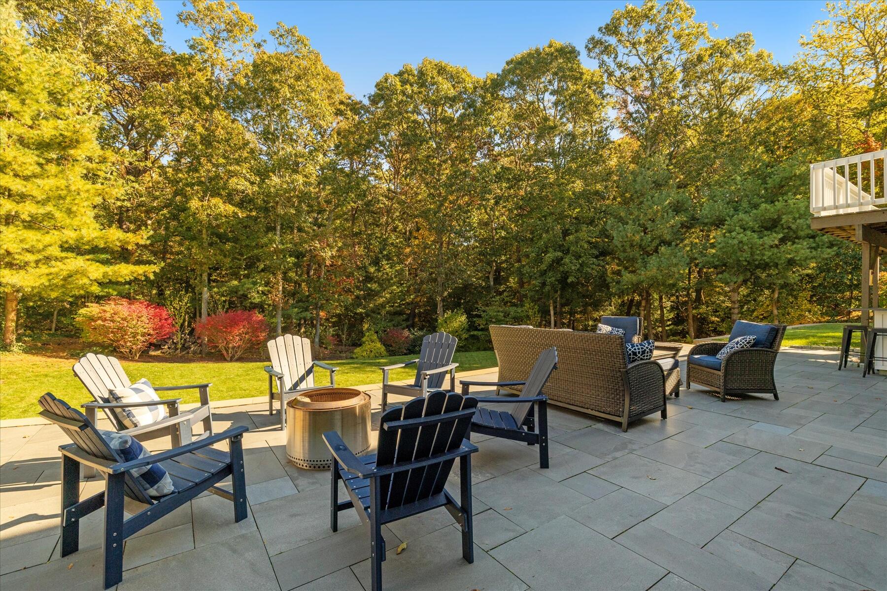 MLS #22505336 image #22