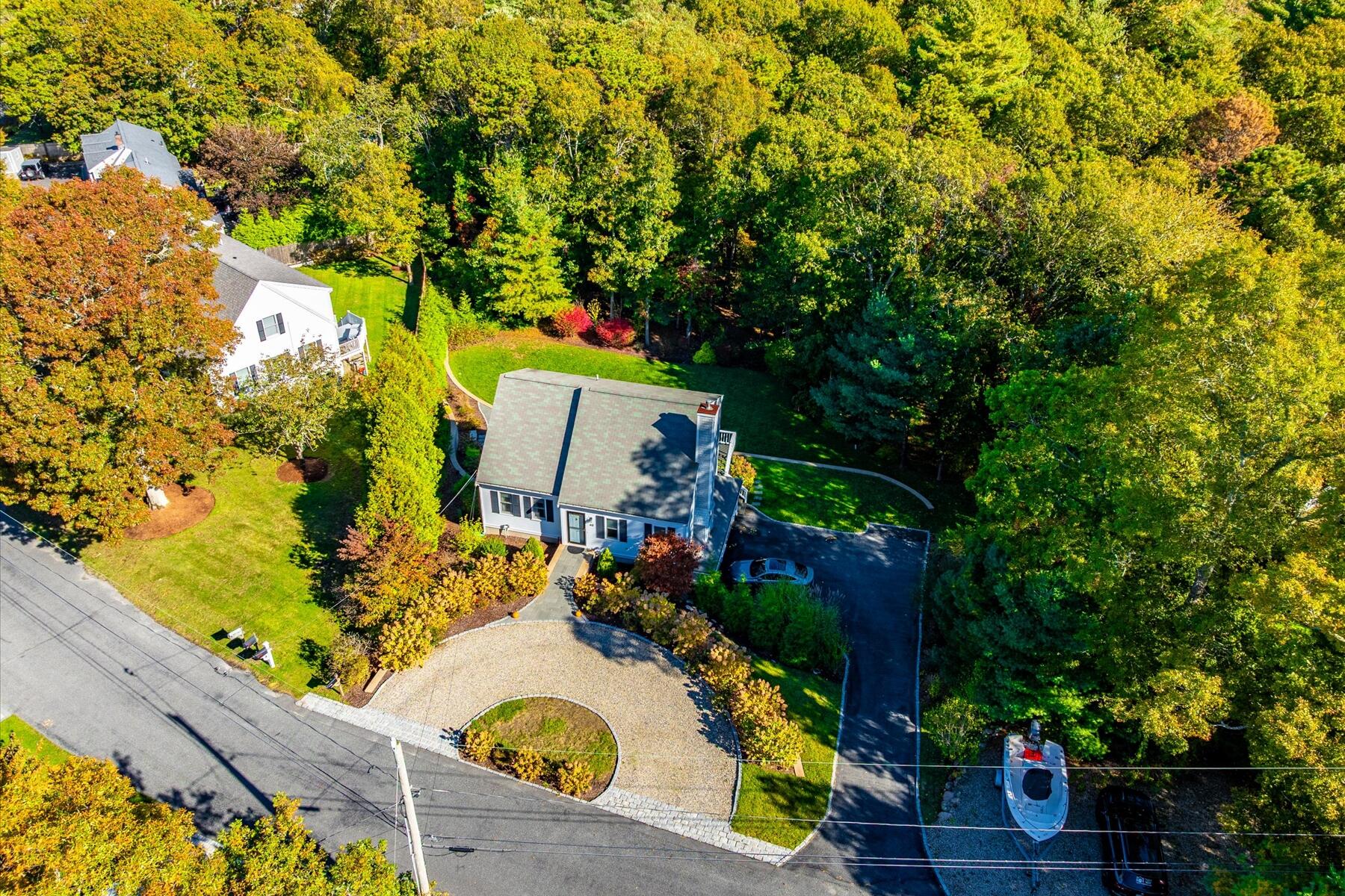 MLS #22505336 image #30