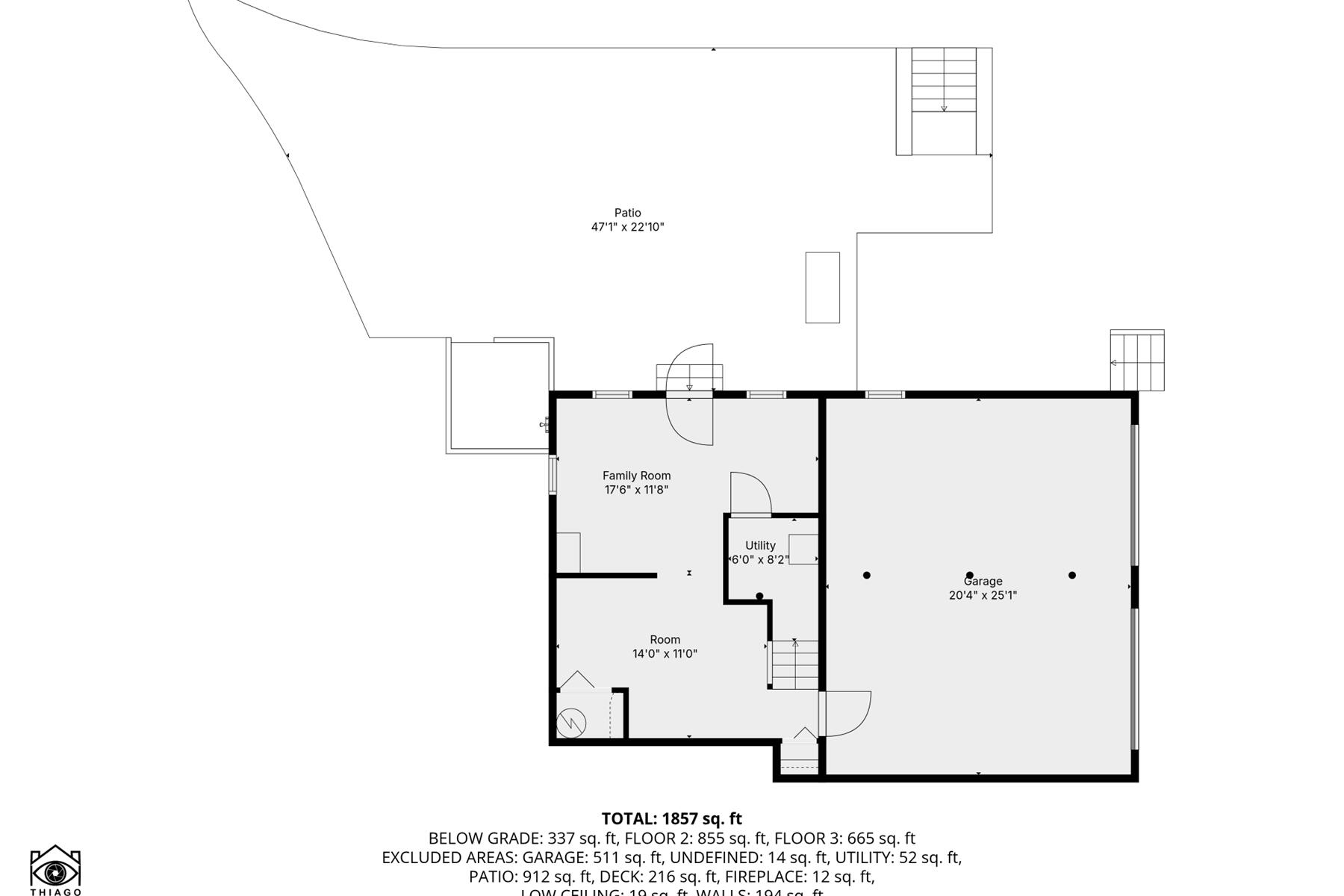 MLS #22505336 image #31