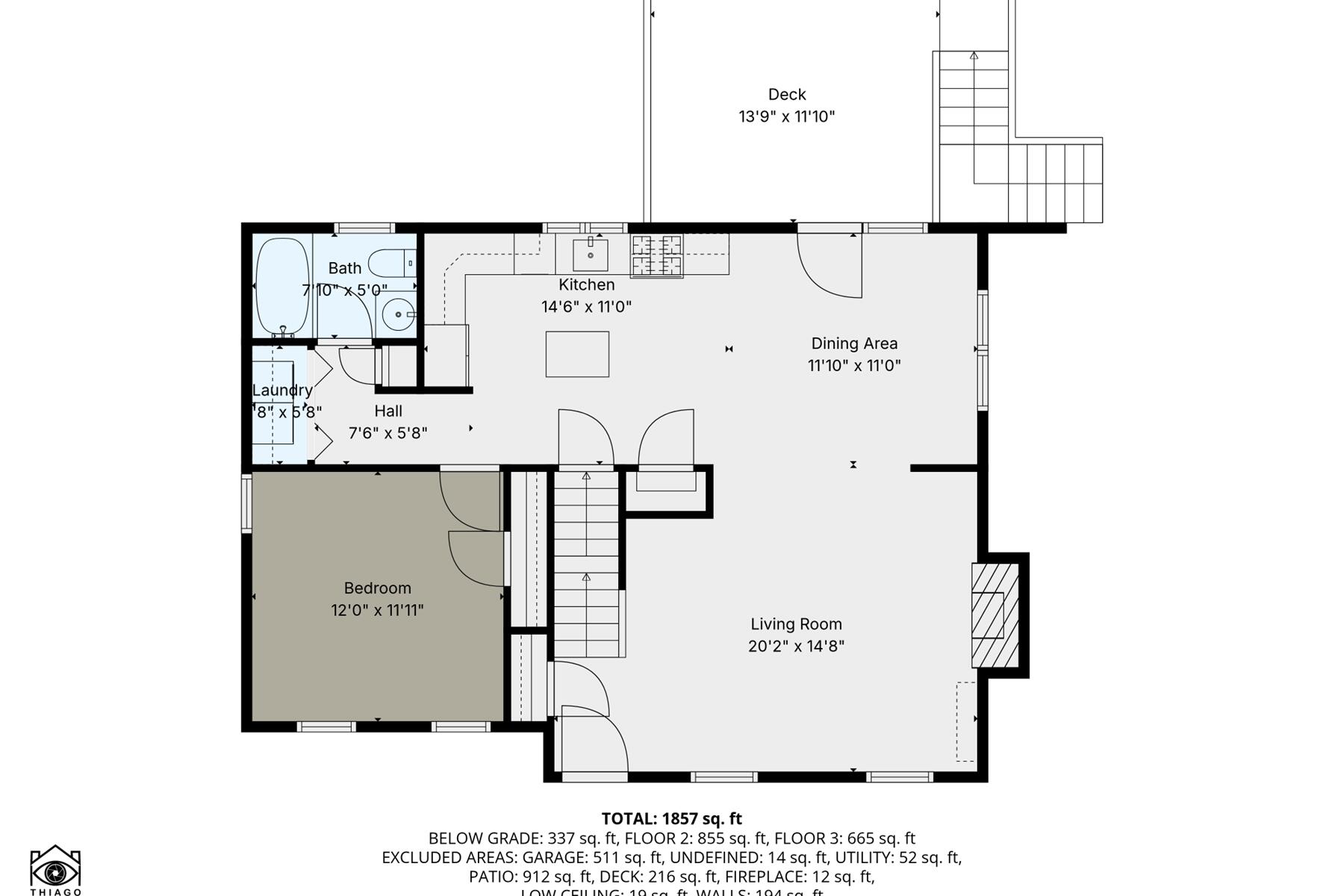 MLS #22505336 image #32