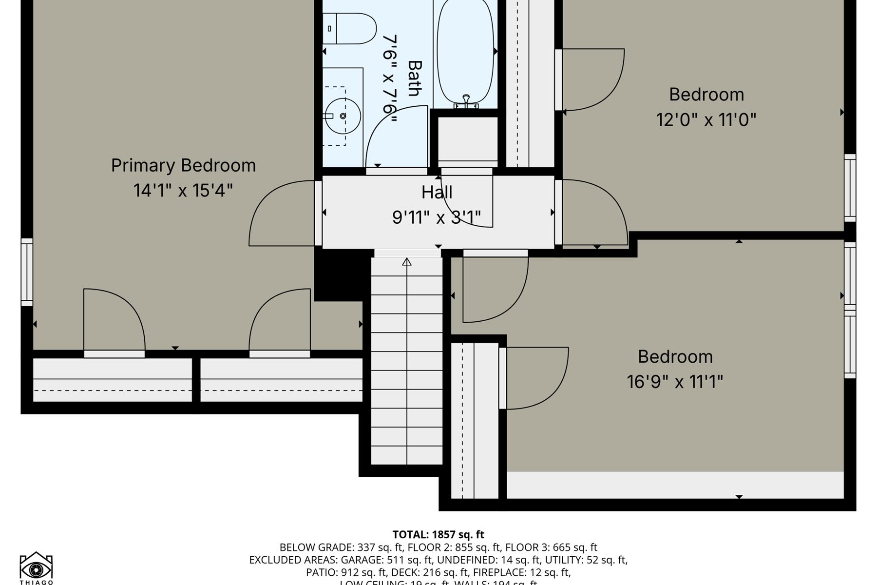 MLS #22505336 image #33