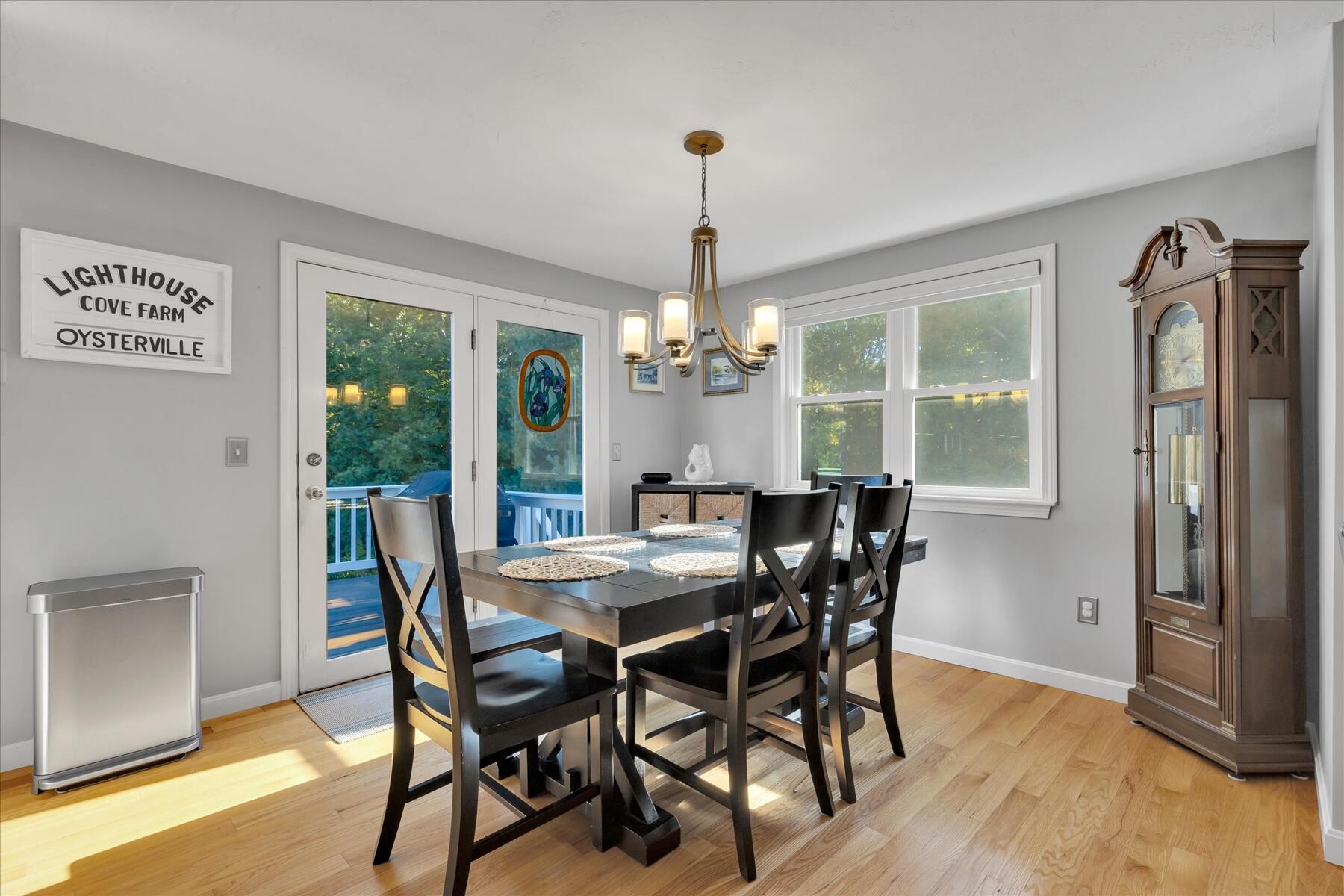 MLS #22505336 image #5