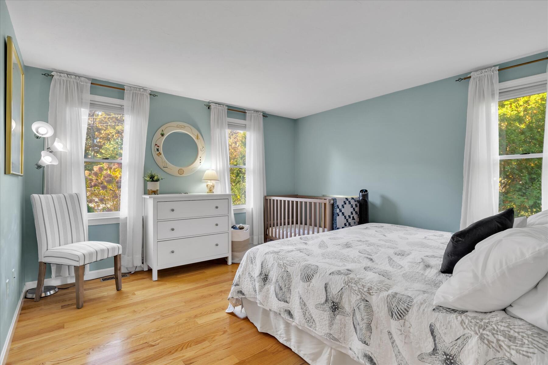 MLS #22505336 image #6