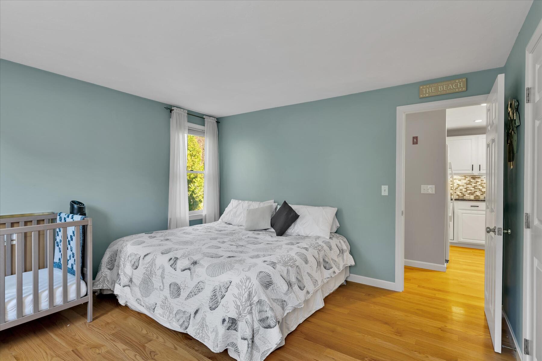 MLS #22505336 image #7