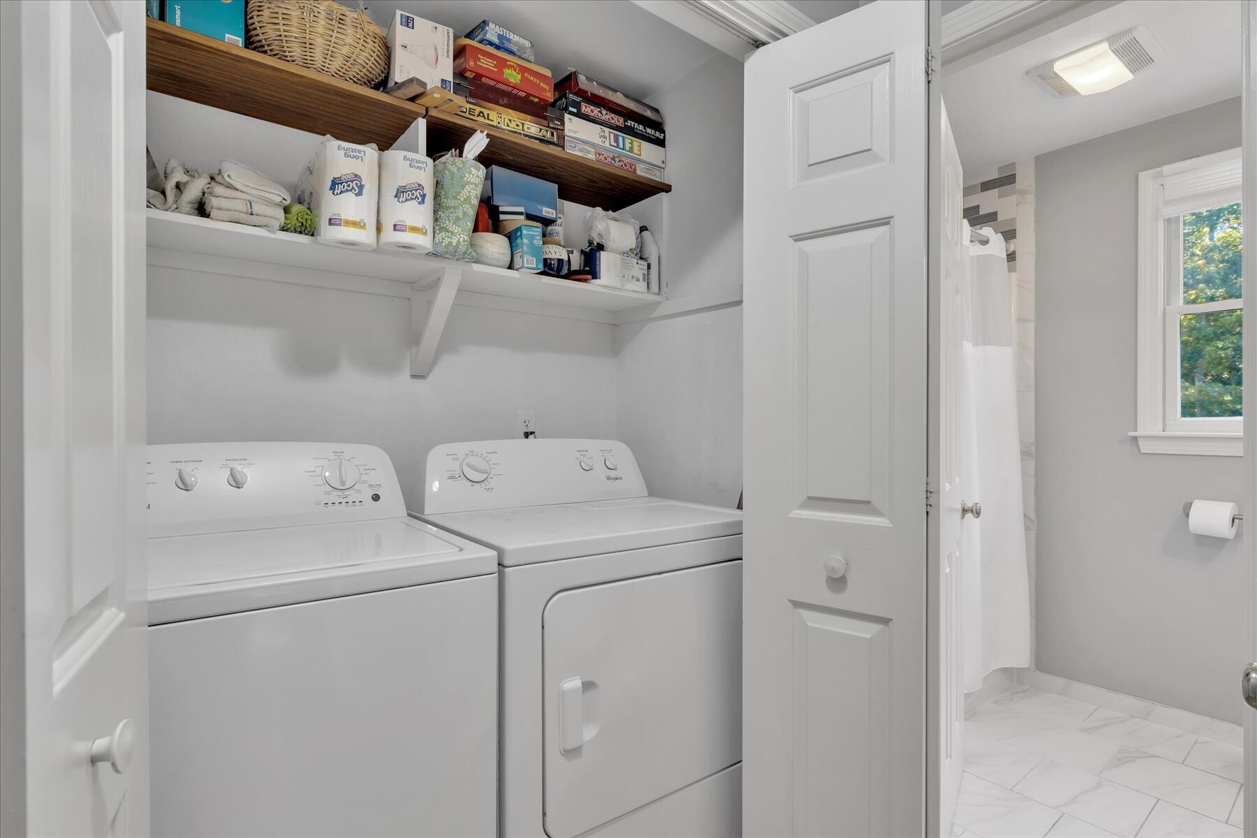 MLS #22505336 image #8