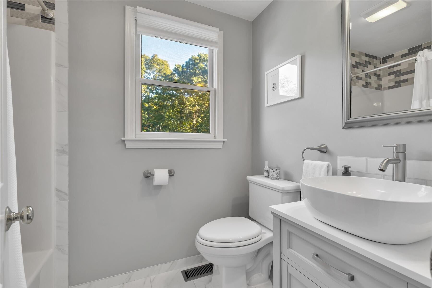 MLS #22505336 image #9