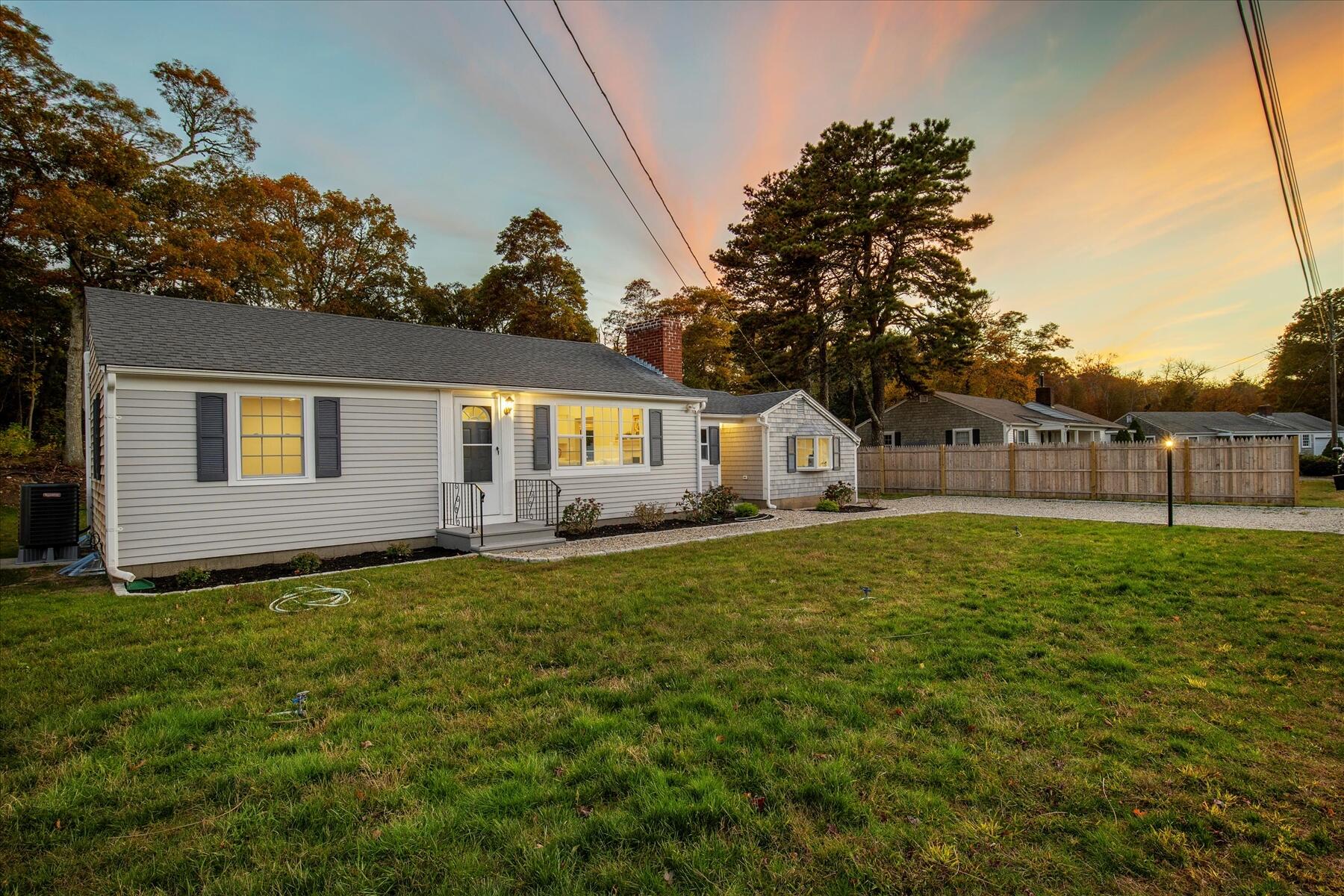 MLS #22505338 image #0