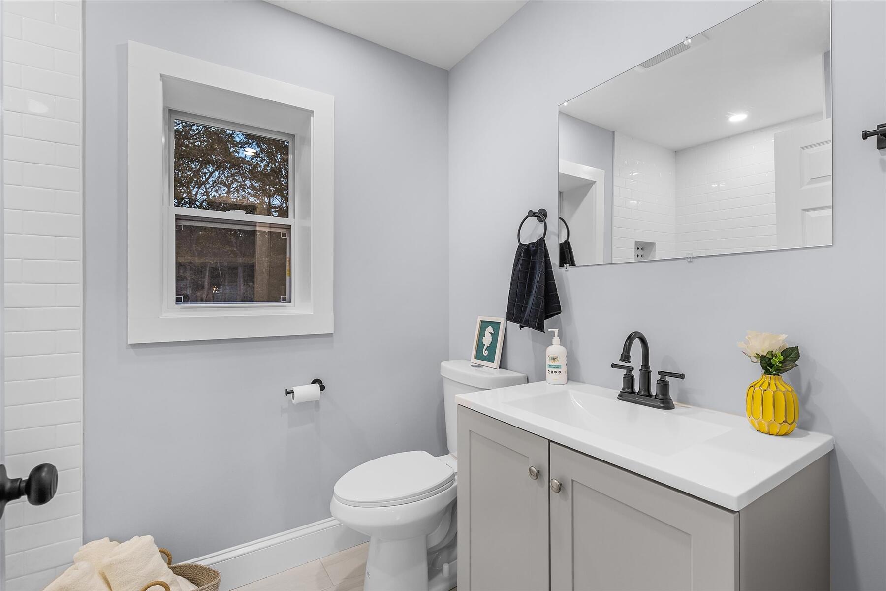 MLS #22505338 image #10