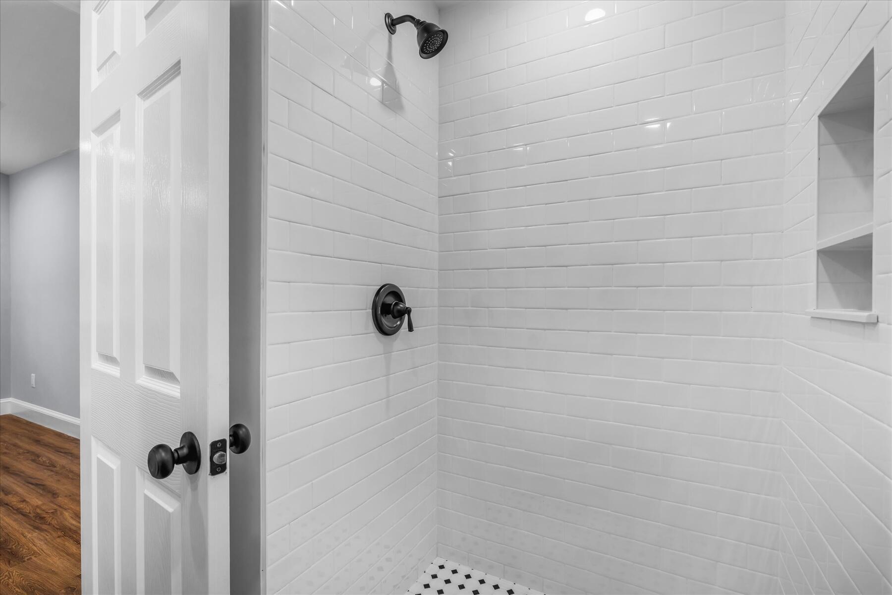 MLS #22505338 image #11