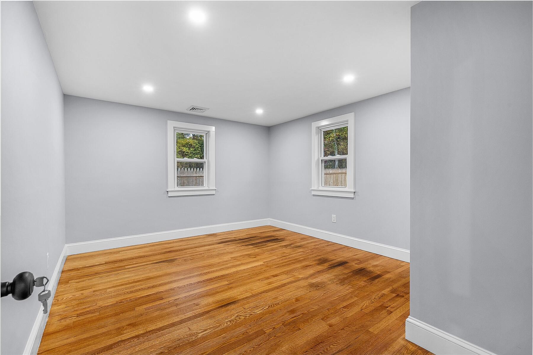 MLS #22505338 image #12