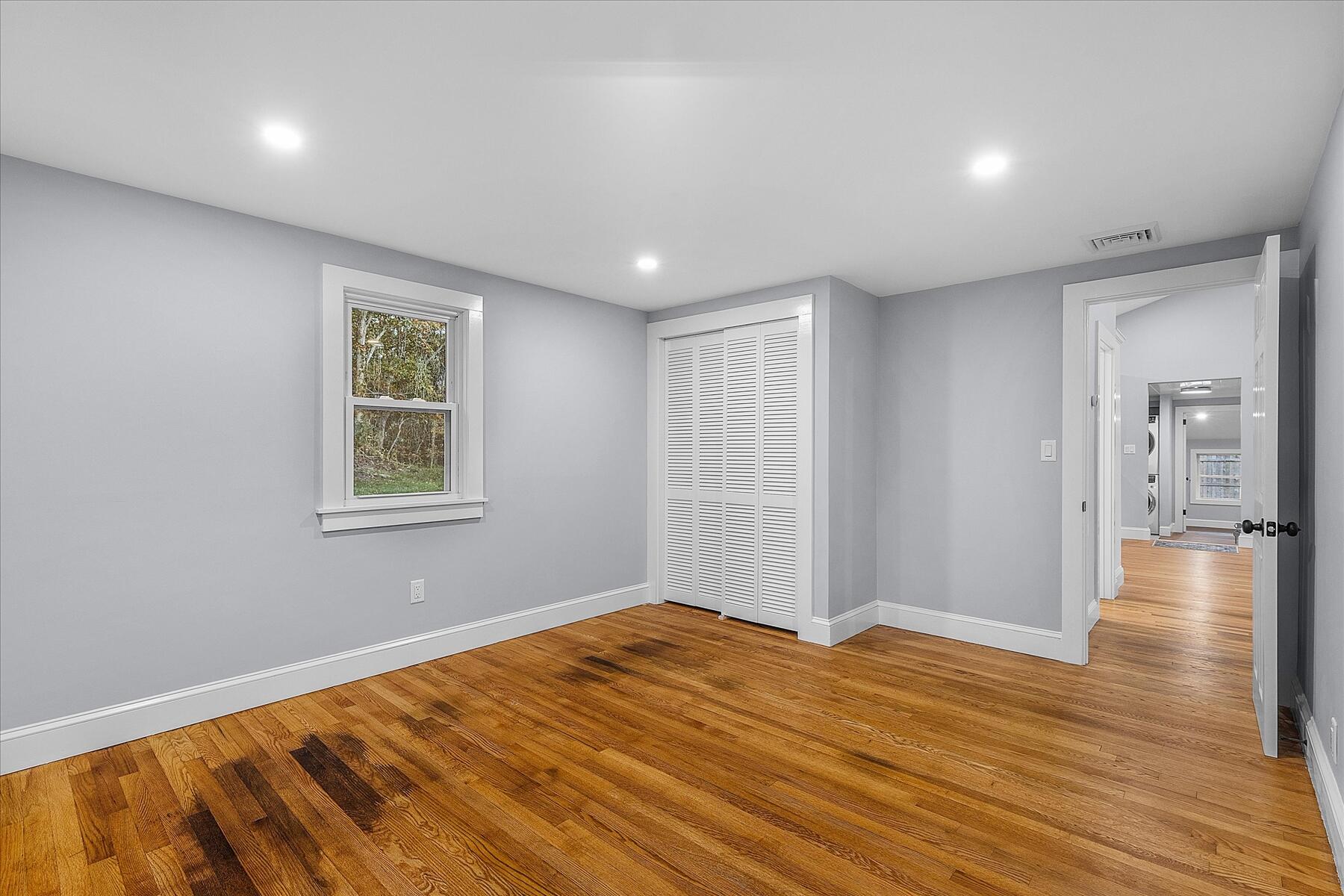 MLS #22505338 image #13