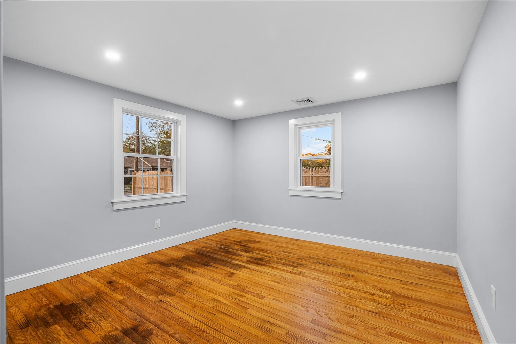 MLS #22505338 image #14