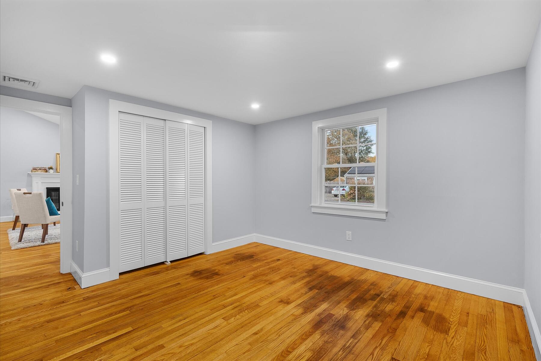 MLS #22505338 image #15