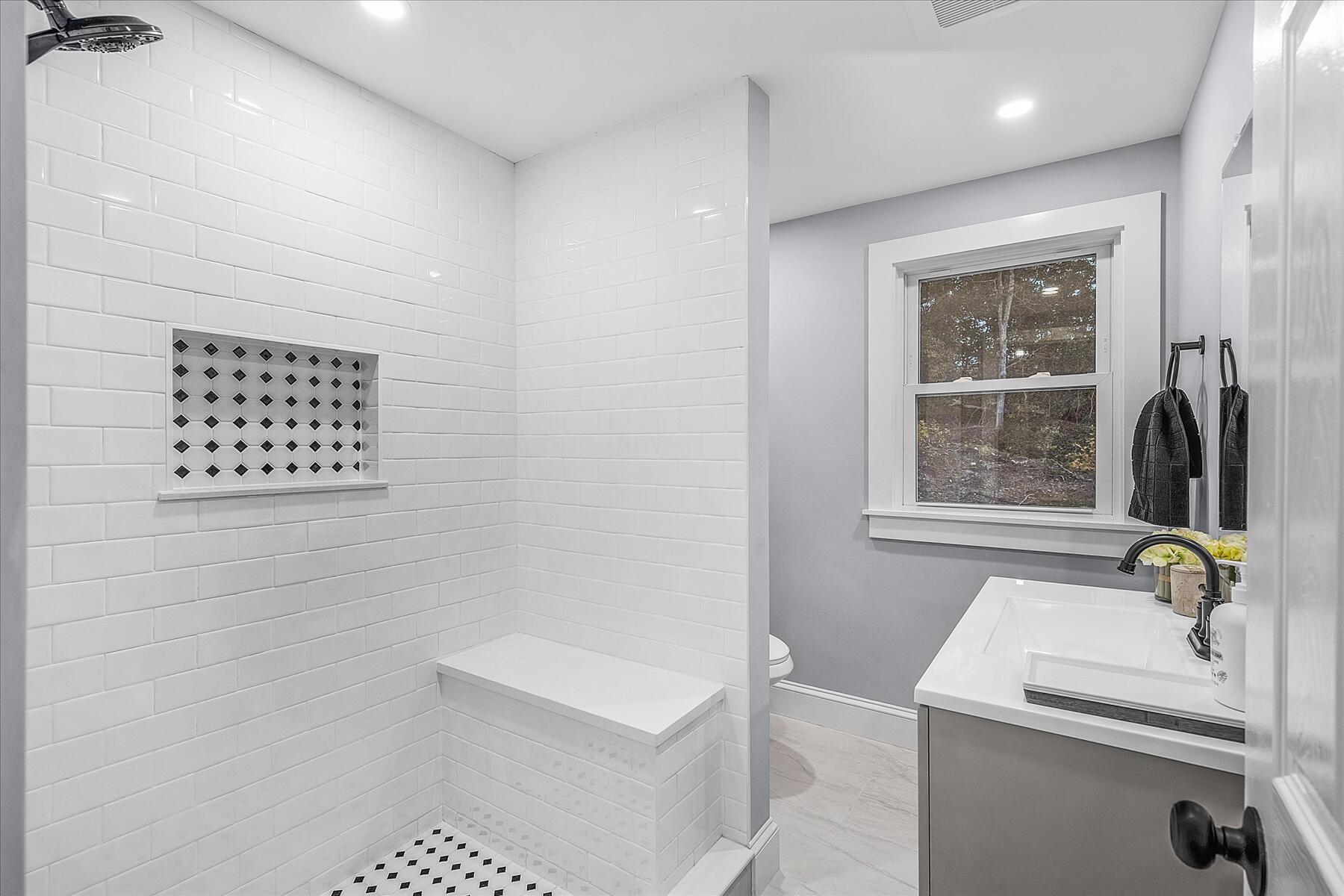 MLS #22505338 image #16