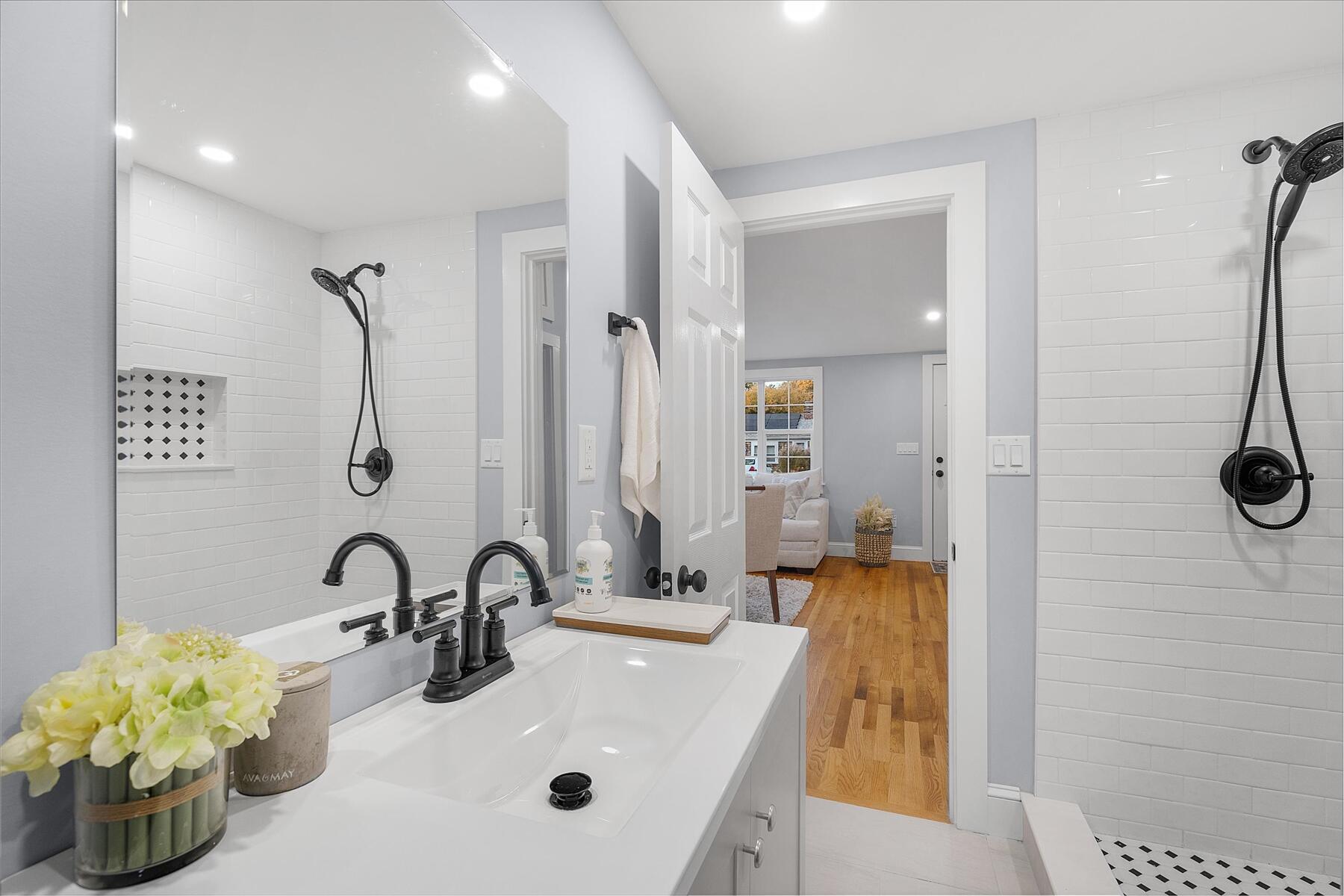 MLS #22505338 image #17