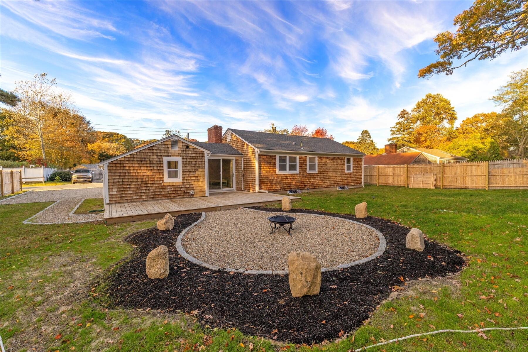 MLS #22505338 image #19