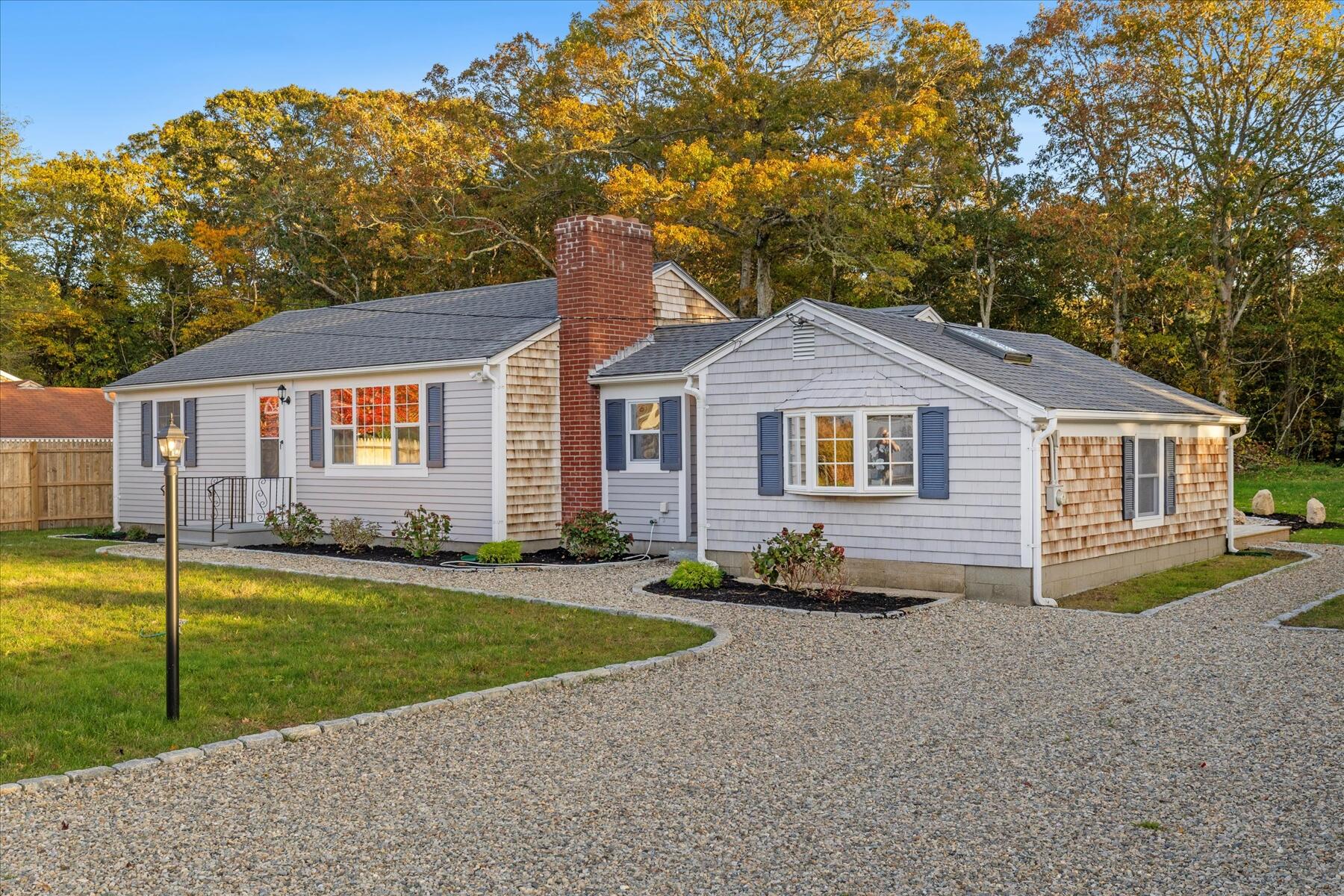 MLS #22505338 image #2