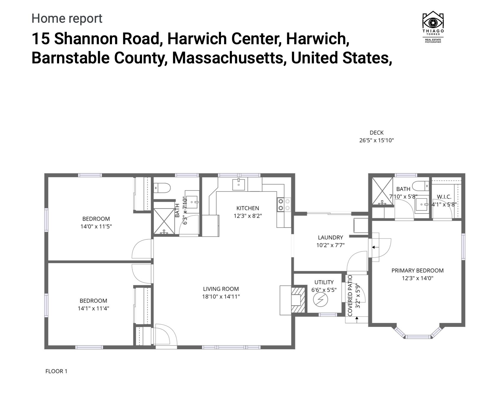 MLS #22505338 image #20