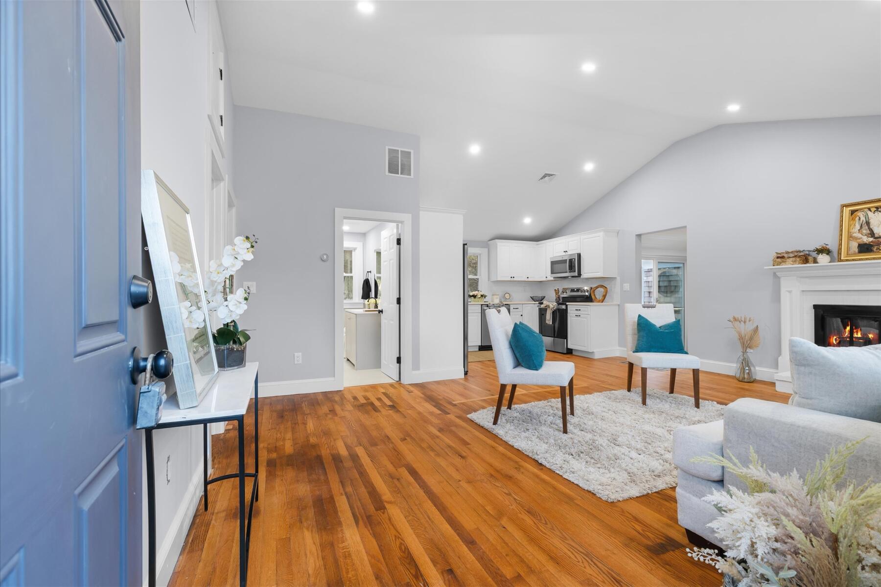 MLS #22505338 image #3