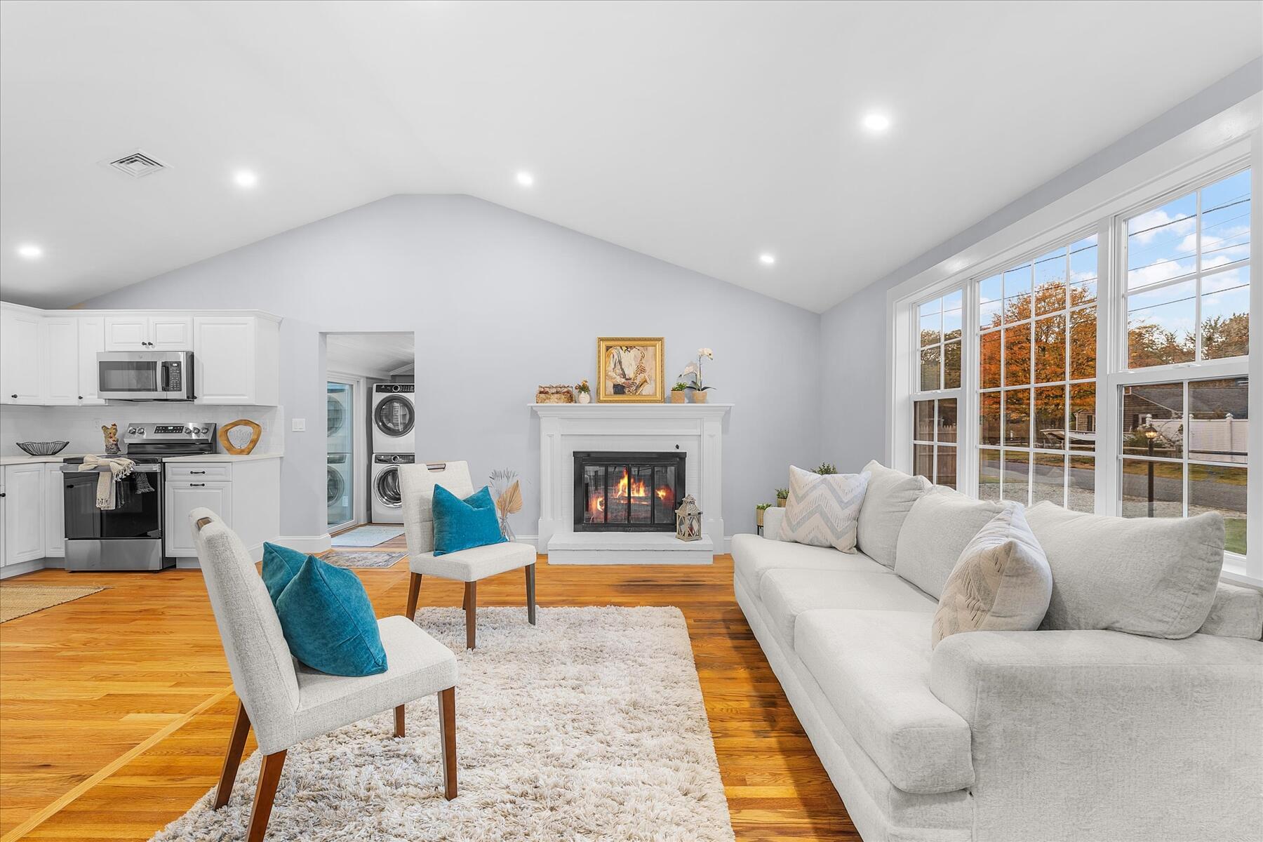 MLS #22505338 image #4