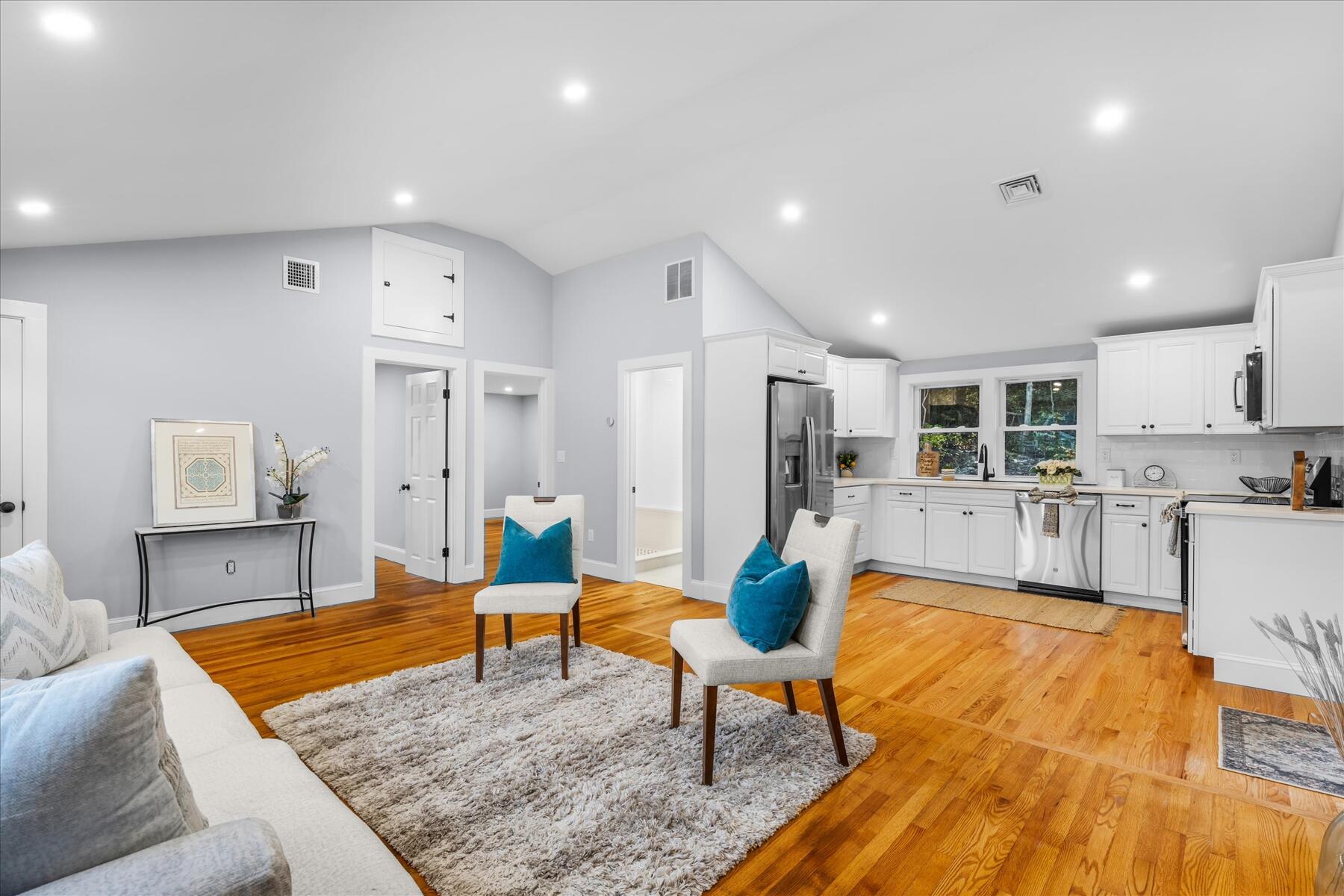 MLS #22505338 image #5