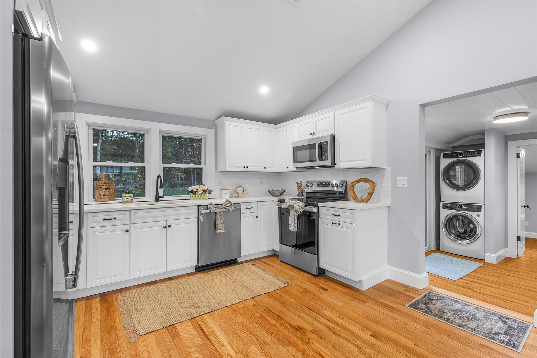 MLS #22505338 image #6