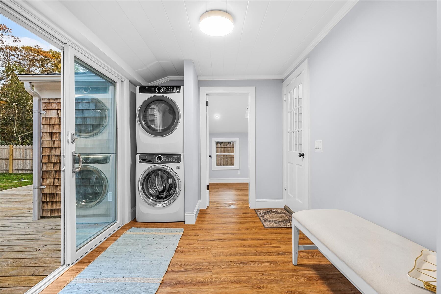 MLS #22505338 image #7