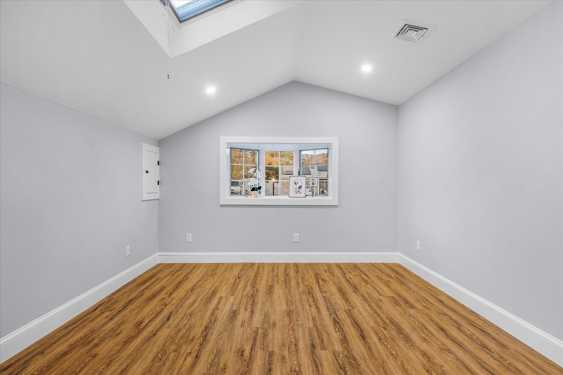 MLS #22505338 image #8