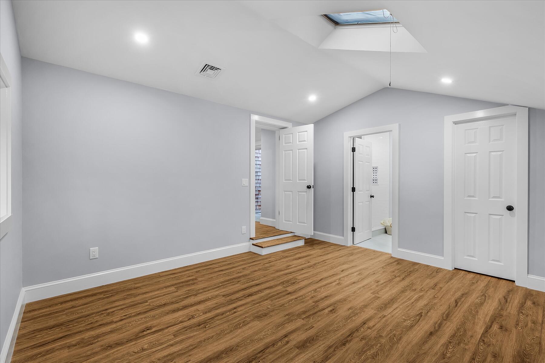 MLS #22505338 image #9