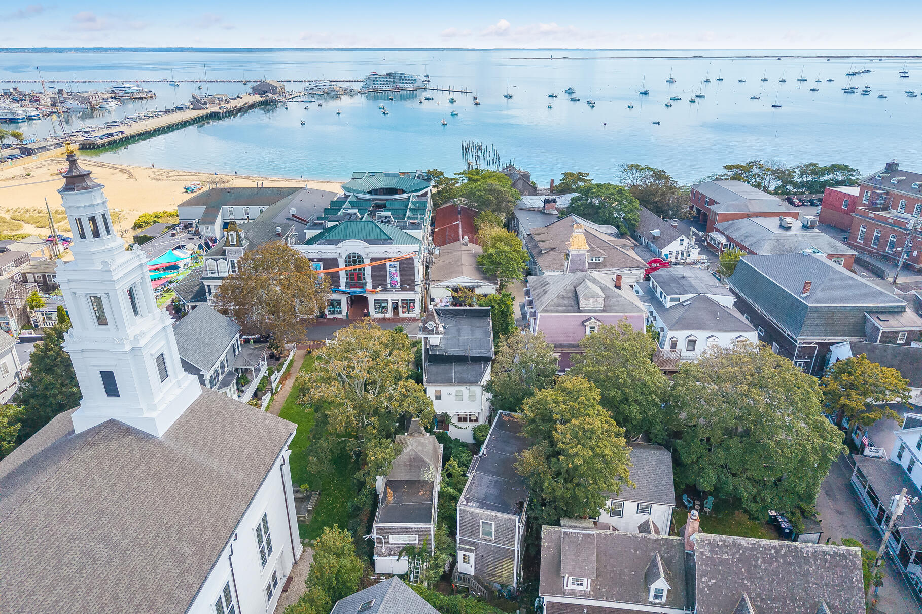 MLS #22505339 image #1