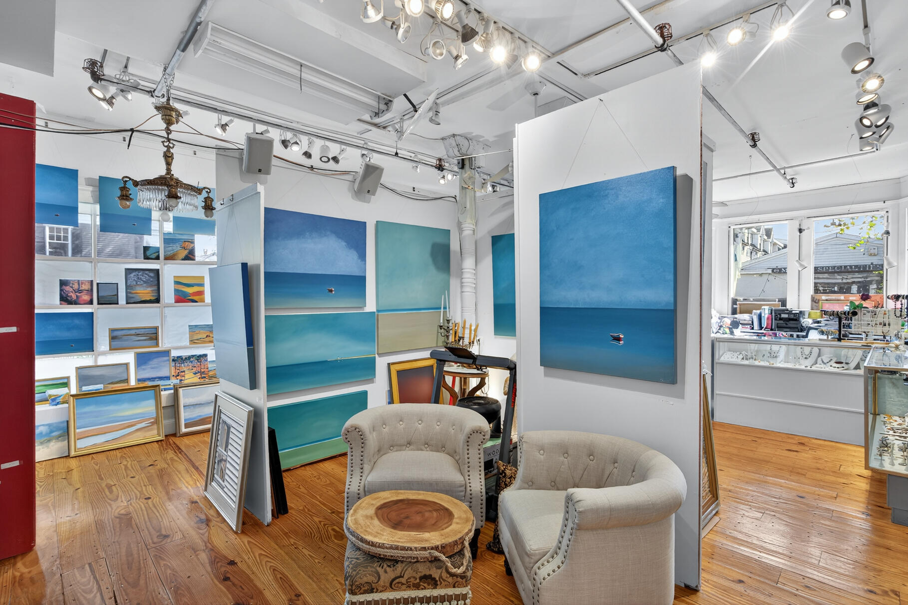 MLS #22505339 image #10