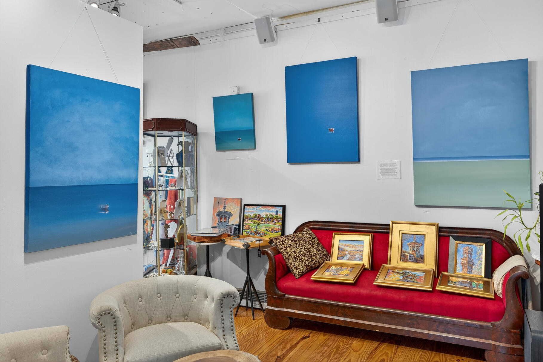 MLS #22505339 image #11