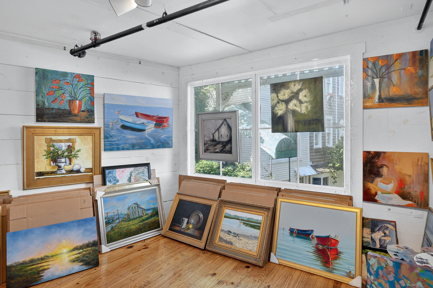 MLS #22505339 image #12