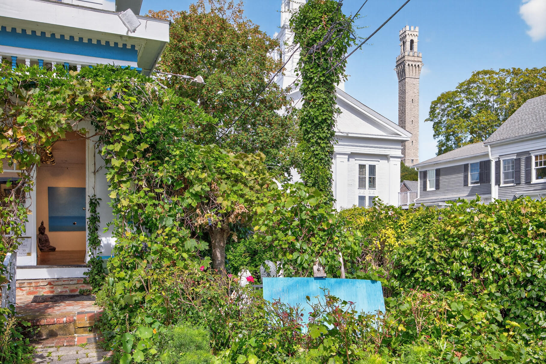 MLS #22505339 image #13