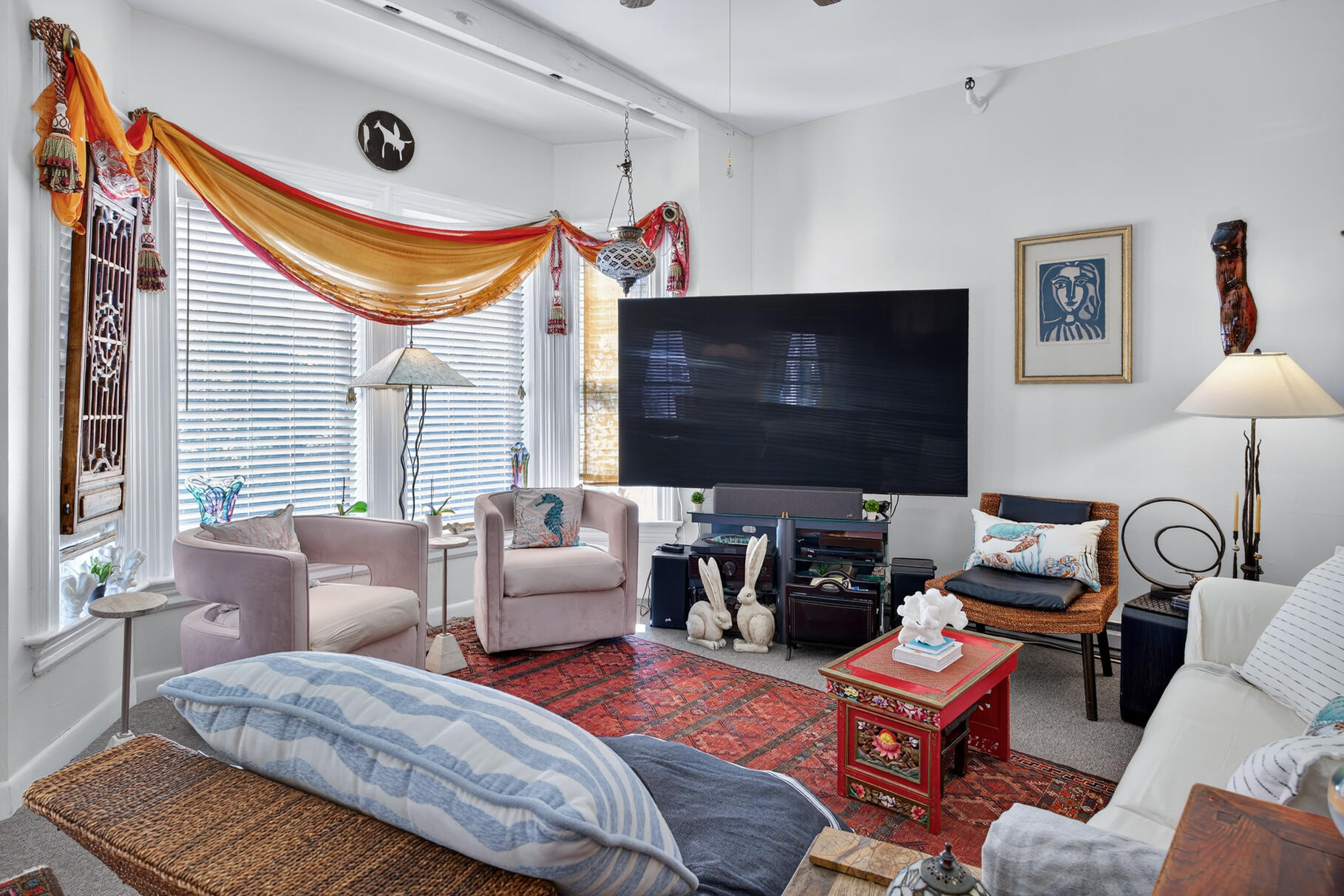 MLS #22505339 image #14