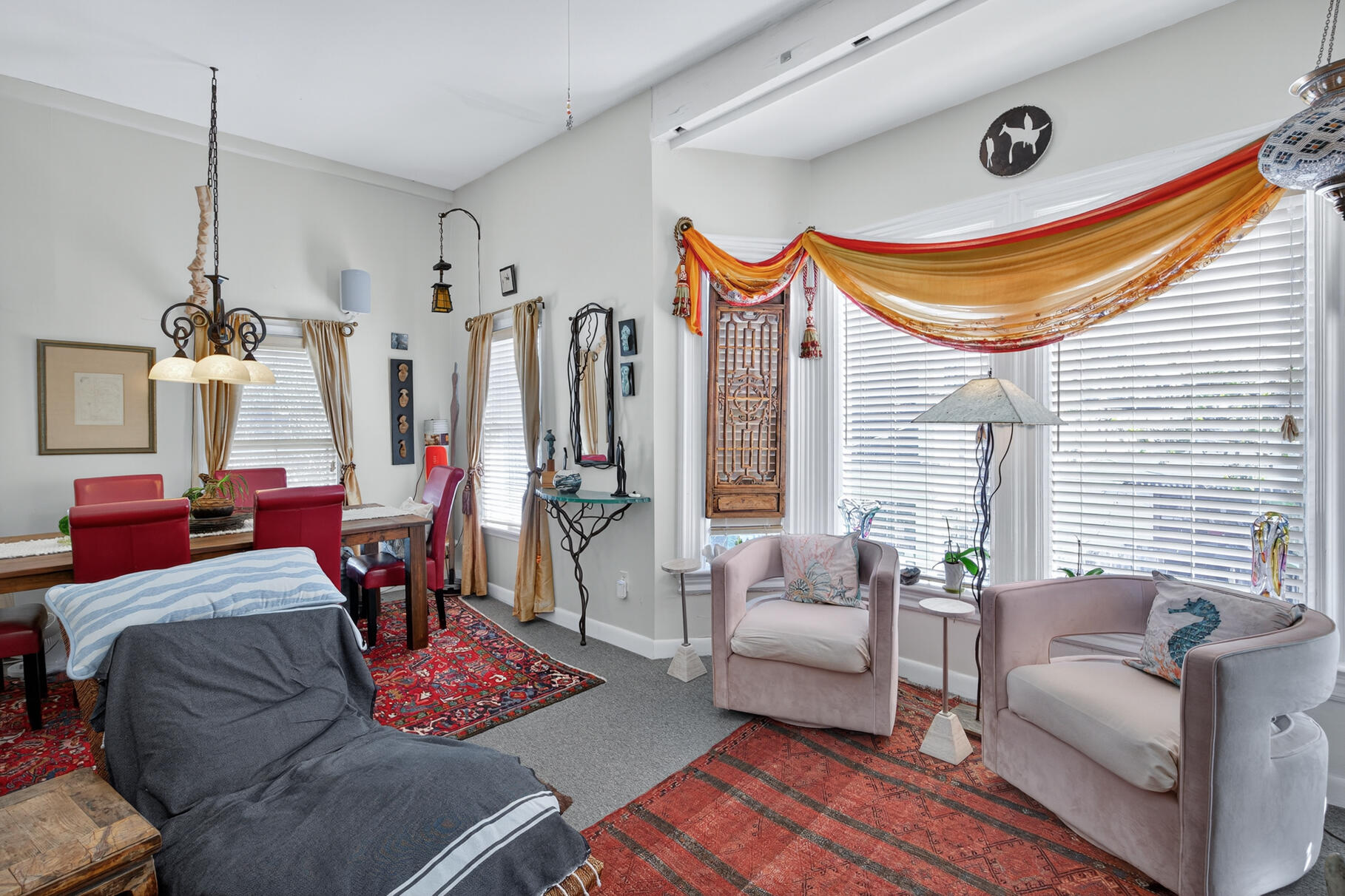 MLS #22505339 image #15