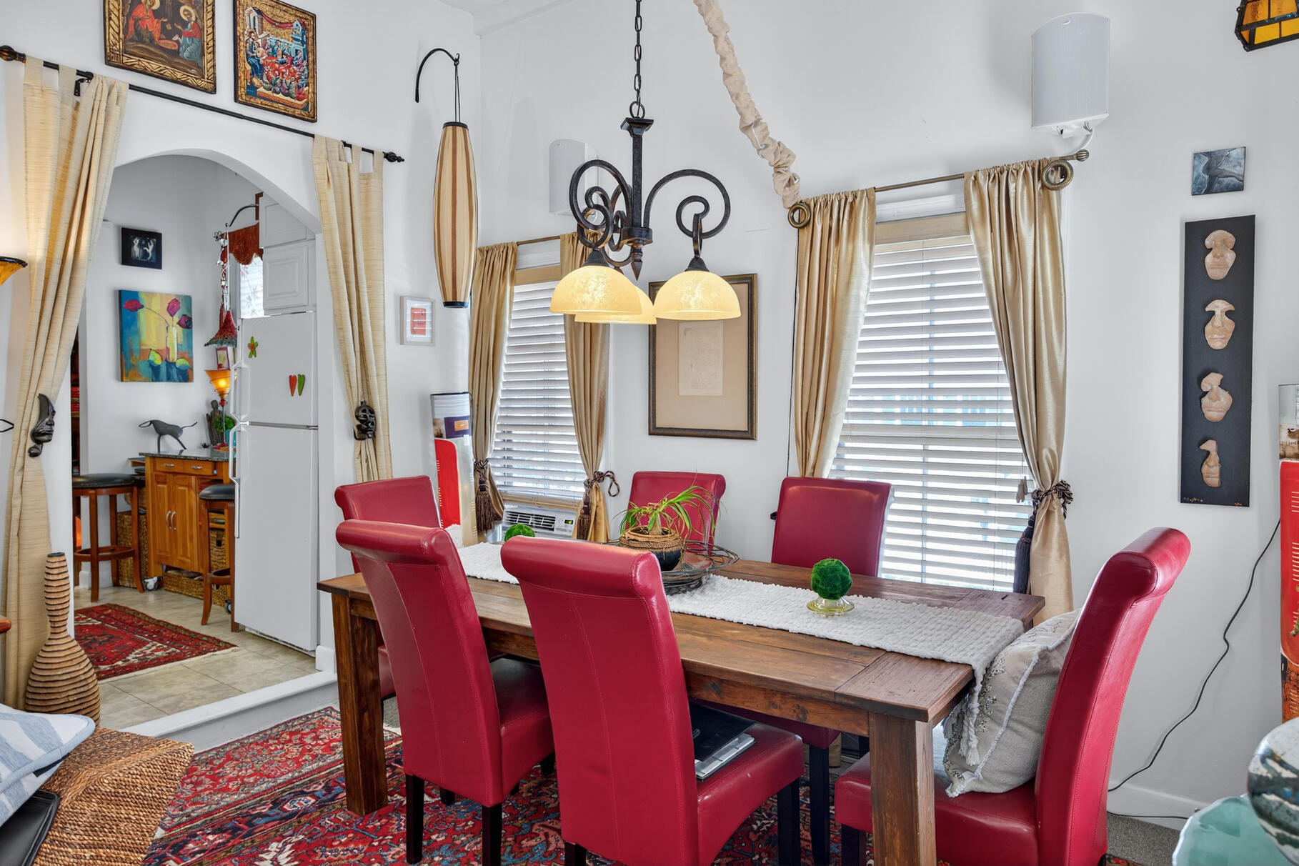 MLS #22505339 image #16