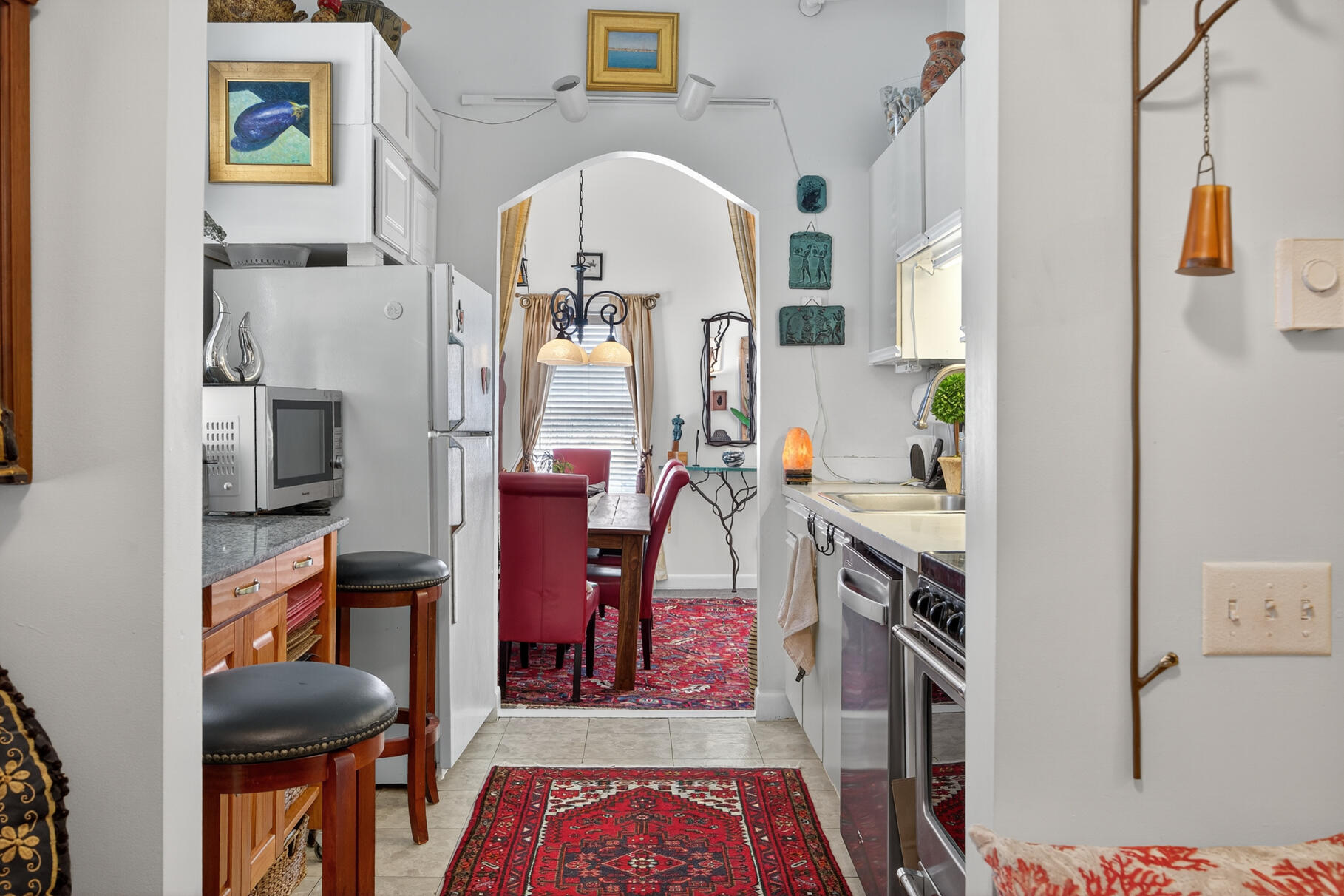 MLS #22505339 image #17