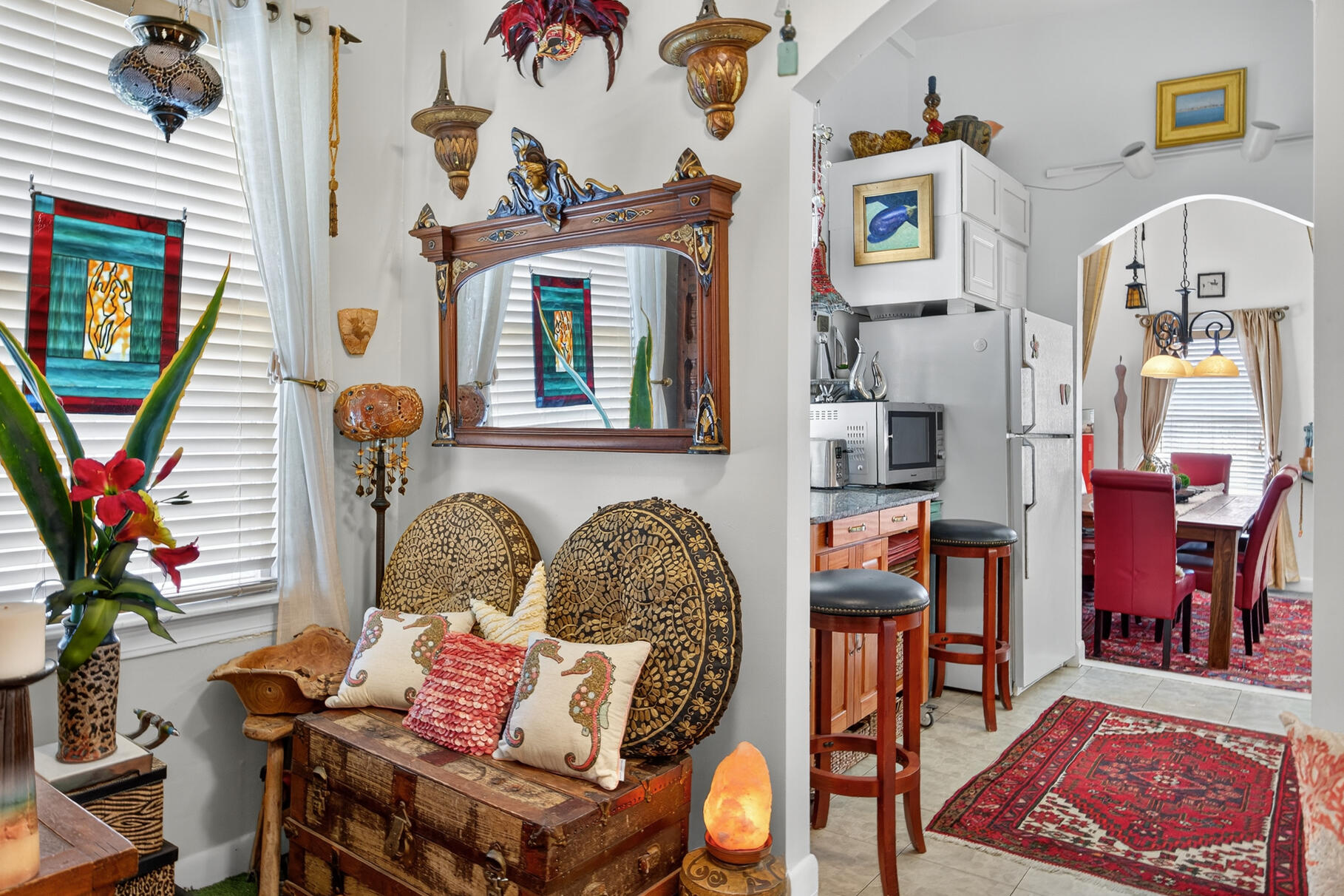 MLS #22505339 image #18