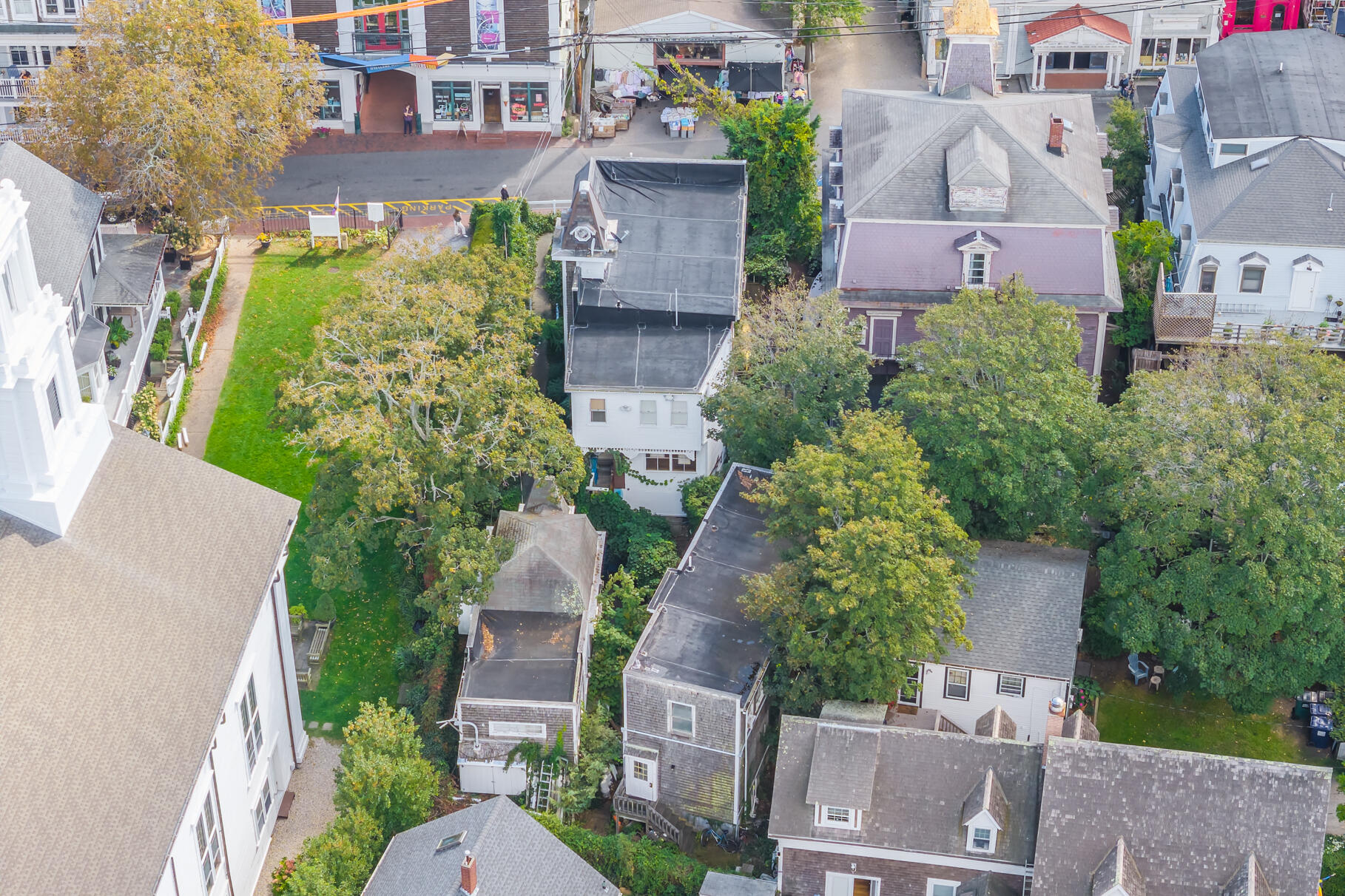 MLS #22505339 image #2