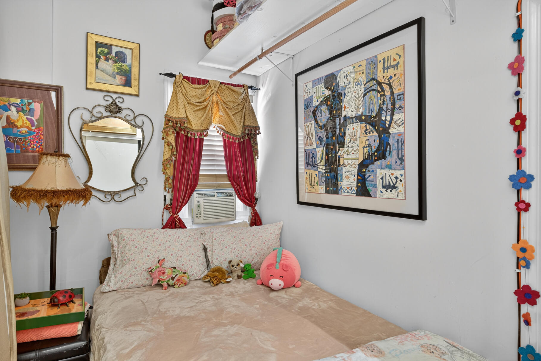 MLS #22505339 image #20