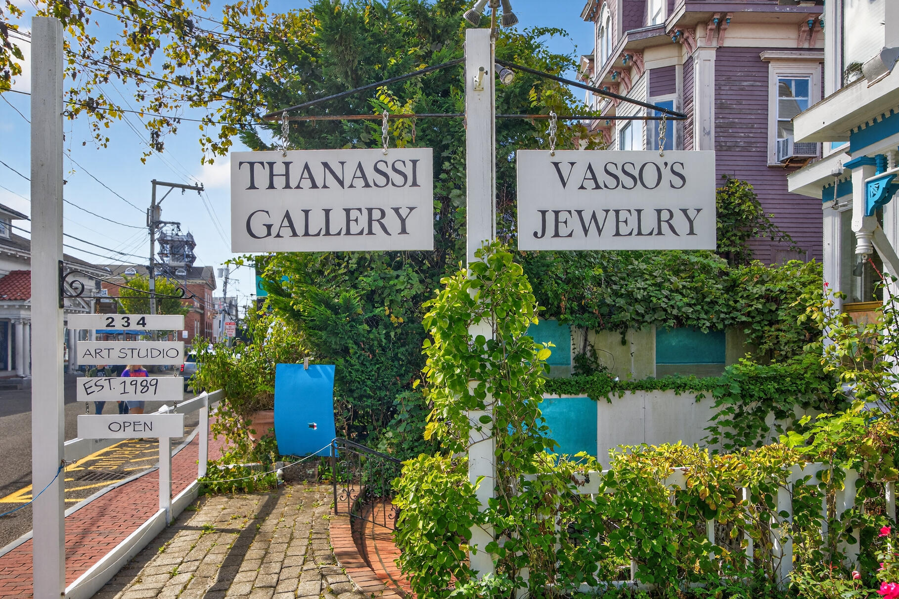 MLS #22505339 image #22