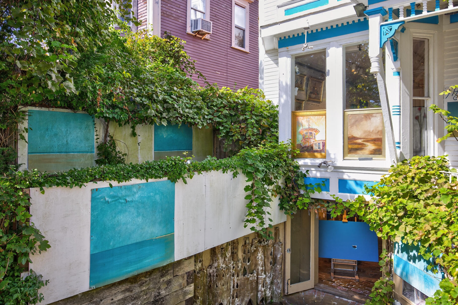 MLS #22505339 image #23