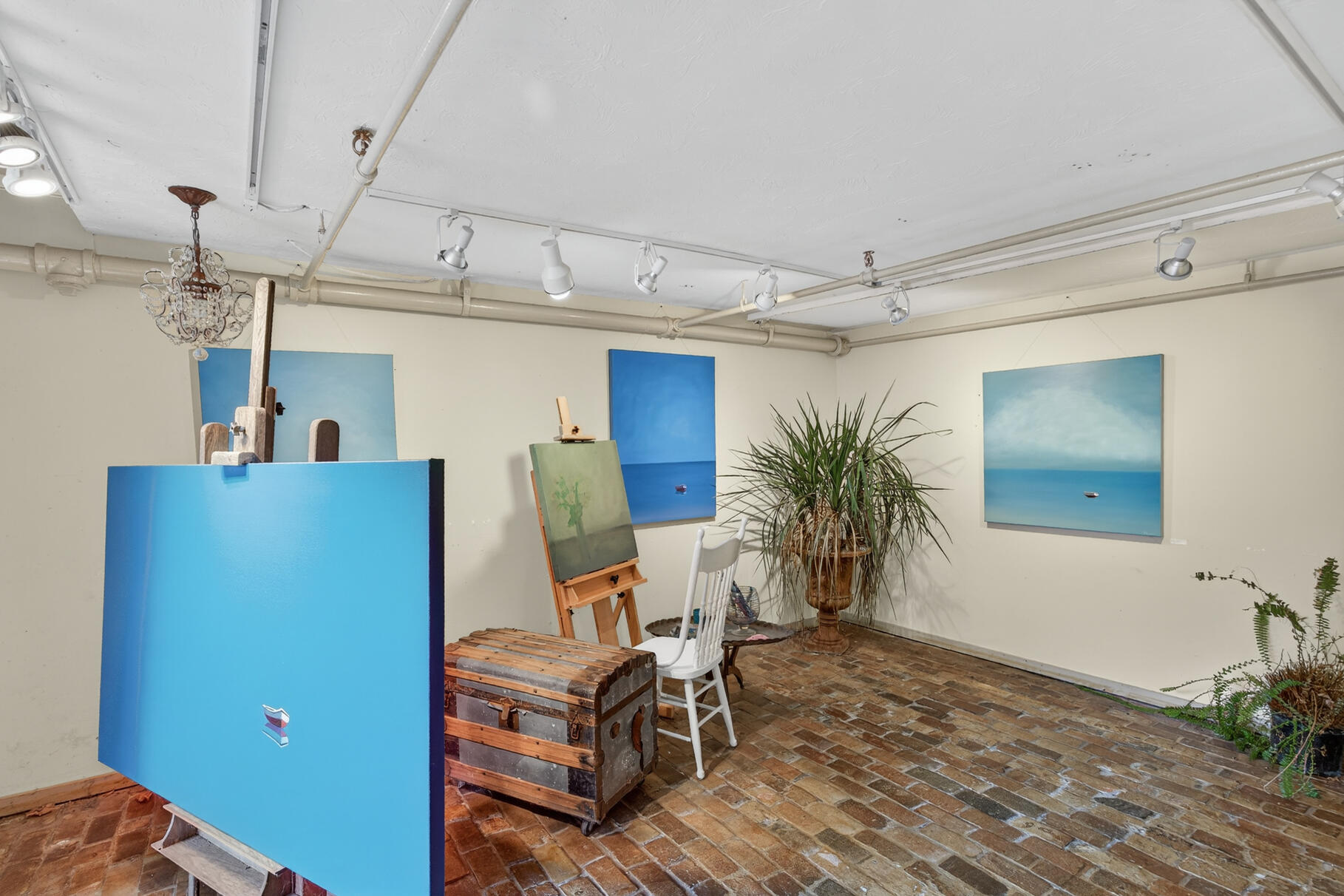 MLS #22505339 image #24